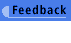 Feedback