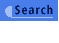 Search IBM