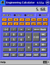 best engineering calculator