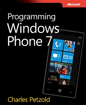 How to write programs for windows mobile